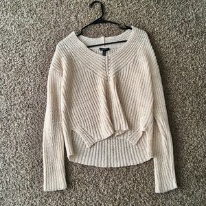 Eileen Fisher Sweater